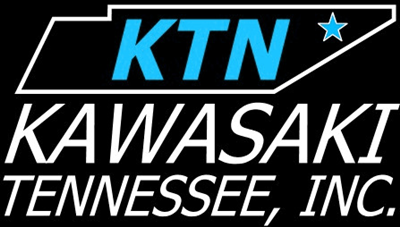 Kawasaki Tennessee Inc